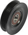 49184 by CONTINENTAL AG - Continental Accu-Drive Pulley