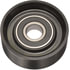 49186 by CONTINENTAL AG - Continental Accu-Drive Pulley