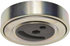 49185 by CONTINENTAL AG - Continental Accu-Drive Pulley