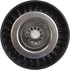 49187 by CONTINENTAL AG - Continental Accu-Drive Pulley