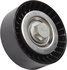 49187 by CONTINENTAL AG - Continental Accu-Drive Pulley