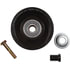 49190 by CONTINENTAL AG - Continental Accu-Drive Pulley