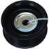 49191 by CONTINENTAL AG - Continental Accu-Drive Pulley