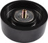 49189 by CONTINENTAL AG - Continental Accu-Drive Pulley