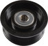 49190 by CONTINENTAL AG - Continental Accu-Drive Pulley