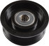 49190 by CONTINENTAL AG - Accu-Drive Pulley