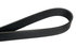 4100603X by CONTINENTAL AG - Automotive Extreme Duty Multi-V Belt