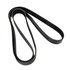 4100603X by CONTINENTAL AG - Automotive Extreme Duty Multi-V Belt