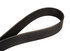 4120640X by CONTINENTAL AG - Automotive Extreme Duty Multi-V Belt