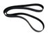 4120640X by CONTINENTAL AG - Automotive Extreme Duty Multi-V Belt