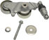 49439 by CONTINENTAL AG - Continental Accu-Drive Tensioner Assembly