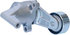 49443 by CONTINENTAL AG - Continental Accu-Drive Tensioner Assembly