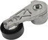 49442 by CONTINENTAL AG - Continental Accu-Drive Tensioner Assembly