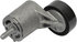 49444 by CONTINENTAL AG - Continental Accu-Drive Tensioner Assembly