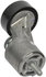 49445 by CONTINENTAL AG - Continental Accu-Drive Tensioner Assembly