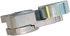 Continental AG 49446 Accessory Drive Belt Tensioner Assembly Continental Accu-Drive Tensioner Assembly