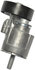49445 by CONTINENTAL AG - Continental Accu-Drive Tensioner Assembly