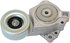 Continental AG 49446 Accessory Drive Belt Tensioner Assembly Continental Accu-Drive Tensioner Assembly