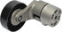 49447 by CONTINENTAL AG - Continental Accu-Drive Tensioner Assembly