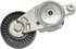 49449 by CONTINENTAL AG - Continental Accu-Drive Tensioner Assembly