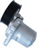 49451 by CONTINENTAL AG - Continental Accu-Drive Tensioner Assembly