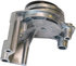 49452 by CONTINENTAL AG - Continental Accu-Drive Tensioner Assembly