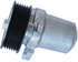 49451 by CONTINENTAL AG - Continental Accu-Drive Tensioner Assembly