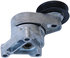 49453 by CONTINENTAL AG - Continental Accu-Drive Tensioner Assembly