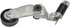 49455 by CONTINENTAL AG - Continental Accu-Drive Tensioner Assembly