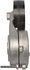 49454 by CONTINENTAL AG - Continental Accu-Drive Tensioner Assembly
