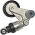 49456 by CONTINENTAL AG - Continental Accu-Drive Tensioner Assembly