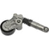 49459 by CONTINENTAL AG - Continental Accu-Drive Tensioner Assembly