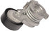 49462 by CONTINENTAL AG - Continental Accu-Drive Tensioner Assembly