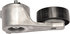 49460 by CONTINENTAL AG - Continental Accu-Drive Tensioner Assembly