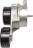 49461 by CONTINENTAL AG - Continental Accu-Drive Tensioner Assembly