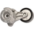 49463 by CONTINENTAL AG - Continental Accu-Drive Tensioner Assembly