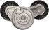 49464 by CONTINENTAL AG - Continental Accu-Drive Tensioner Assembly