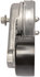 49466 by CONTINENTAL AG - Continental Accu-Drive Tensioner Assembly