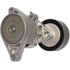 49311 by CONTINENTAL AG - Continental Accu-Drive Tensioner Assembly