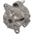 49312 by CONTINENTAL AG - Continental Accu-Drive Tensioner Assembly