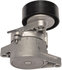 49311 by CONTINENTAL AG - Continental Accu-Drive Tensioner Assembly