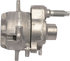 49312 by CONTINENTAL AG - Continental Accu-Drive Tensioner Assembly