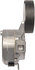 49313 by CONTINENTAL AG - Continental Accu-Drive Tensioner Assembly