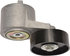 49316 by CONTINENTAL AG - Continental Accu-Drive Tensioner Assembly