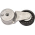 Continental AG 49318 Accessory Drive Belt Tensioner Assembly Continental Accu-Drive Tensioner Assembly
