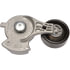 Continental AG 49320 Accessory Drive Belt Tensioner Assembly Continental Accu-Drive Tensioner Assembly
