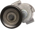 49317 by CONTINENTAL AG - Continental Accu-Drive Tensioner Assembly