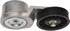 Continental AG 49318 Accessory Drive Belt Tensioner Assembly Continental Accu-Drive Tensioner Assembly