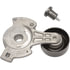 49321 by CONTINENTAL AG - Continental Accu-Drive Tensioner Assembly