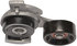 49321 by CONTINENTAL AG - Continental Accu-Drive Tensioner Assembly